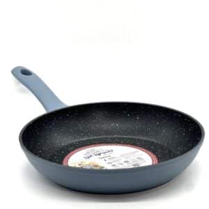 SARTEN SAN IGNACIO 24 CMS SIENA