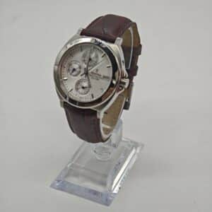 RELOJ PULSERA CABALLERO FESTINA 16011