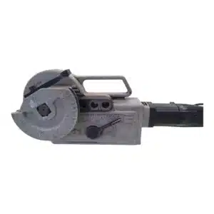 CURVADORA ELECTRICA DE TUBOS SUPER EGO ROBEND 3000 + ACCESORIOS