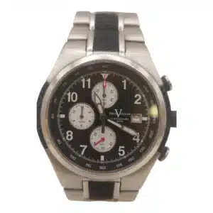 RELOJ PAUL VERSAN PV 4623