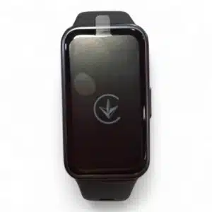 SMARTWATCH HUAWEI BAND 10 NOR-819 *A ESTRENAR*