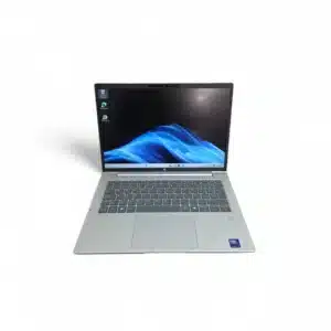 PORTATIL HP PROBOOK 440 G11 14'(2024) INTEL ULTRA 5 225U 16GB/256GB SSD W11 + CARGADOR