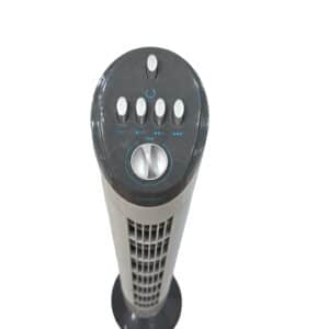 VENTILADOR CECOTEC ENERGYSILENCE 790 SKYLINE