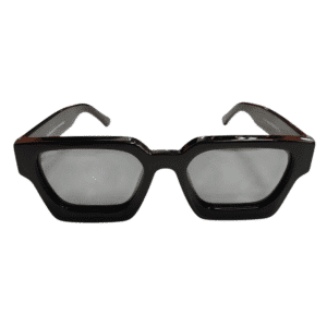 GAFAS DE SOL WARMOUTH