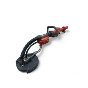 LIJADORA DE PARED Y TECHOS STAYER LP710E 710W