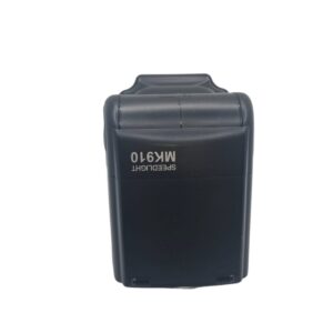 FLASH PARA NIKON MEKE SPEEDLIGHT MK910