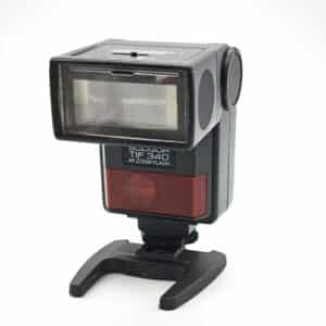 TRANSMISOR YONGNUO YN560-TX N PARA NIKON