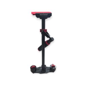 ESTABILIZADOR MANUAL NEEWER
