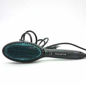 CEPILLO ROWENTA CF5820