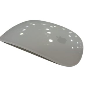 APPLE MAGIC MOUSE A3204