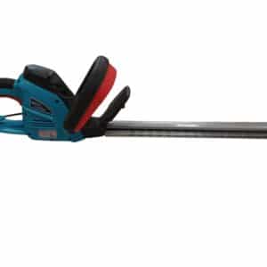 CORTASETOS GARDENA EASY CUT 42