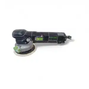 LIJADORA ORBITAL FESTOOL RO 150 E 720 W + MALENTIN