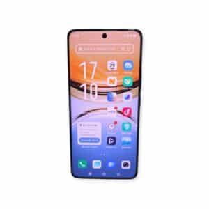 MOVIL VIVO Y300 PRO 12GB RAM 256GB