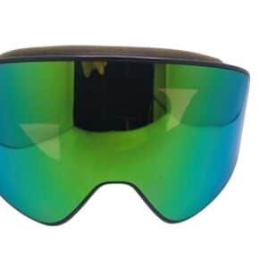 GAFAS DE SNOW G-SWITCH 500 TALLA L