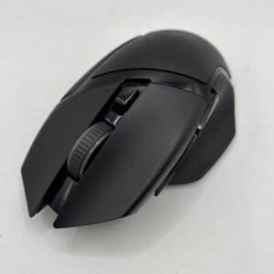 RATON RAZER BASILISK V3 HYPERSPEED