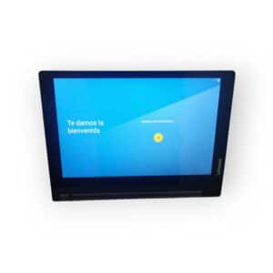 TABLET LENOVO YT3-X50F 2GB/32GB