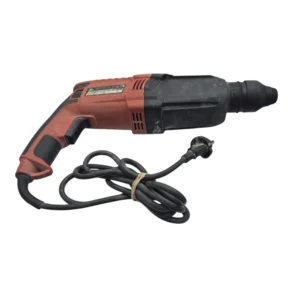 MARTILLO ROTATIVO STAYER HD26B 800W