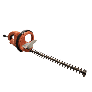CORTASETOS STIHL HSE 51 430W