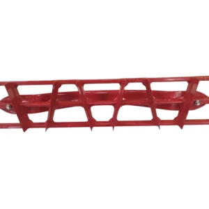 RASQUETA RUBI PLASTER SCRAPER 72961 + CAJA *A ESTRENAR