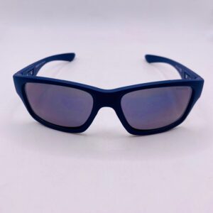 GAFAS DE SOL DALSTON  D-682-68-P POLARIZED AZULES