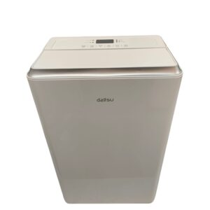 DESUHIMIFACOR DSITSU ADD20XB+CAJA