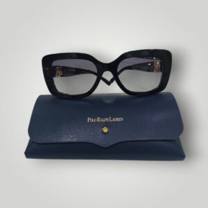GAFAS DE SOL POLO RALPH LAUREN RL8217U + FUNDA