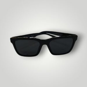 GAFA DE SOL EMPORIO ARMANI EA 4262U + FUNDA