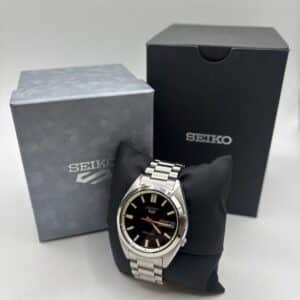 RELOJ SEIKO SRPK89K1 EN CAJA