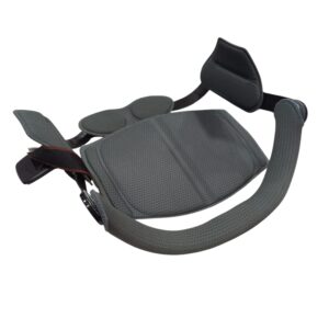 REFUERZO LUMBAR ORLIMAN J02
