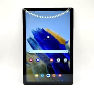 TABLET SAMSUNG GALAXY TAB A8 64GB