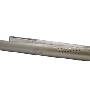 PLANCHA DE PELO GHD 5.0 JEMELLA150W