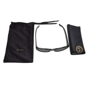 GAFAS SAINT LAUREN SL M94 + FUNDA