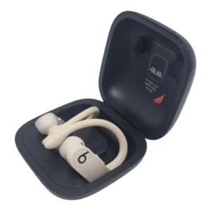 AURICULARES BEATS A2454