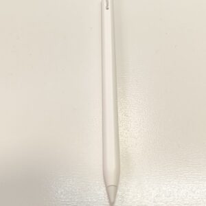 APPLE PENCIL PRO *A ESTRENAR*