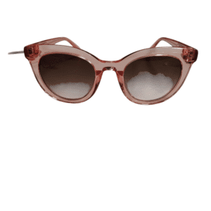 GAFAS DE SOL TOUS STOC38V + FUNDA
