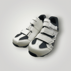ZAPATILLAS SHIMANO WM63 TALLA 41