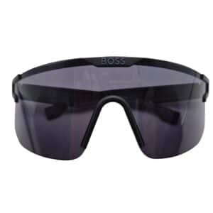 GAFAS DE SOL BOSS 1500/S O6WZ8 + FUNDA