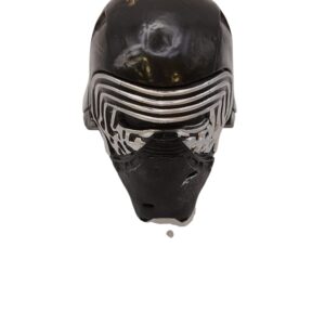 STAR WARS BLACK SERIES CASCOS KYLO REN