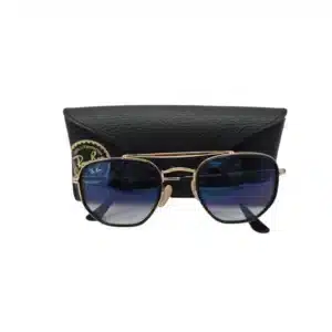 GAFAS DE SOL RAYBAN RB 3646-M + FUNDA
