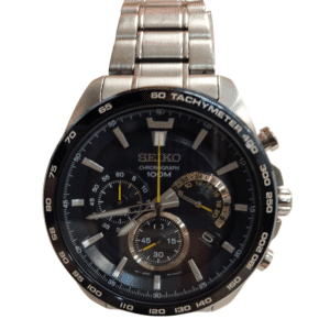 RELOJ SEIKO SSB301P1