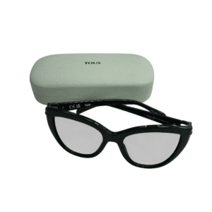 GAFAS SOL TOUS STOC21 + FUNDA