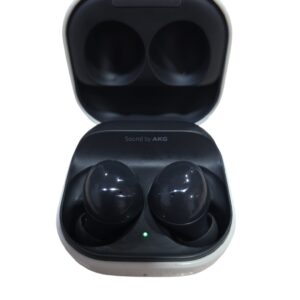 AURICULARES BLUETOOTH SAMSUNG GALAXY BUDS 2 SM-R177
