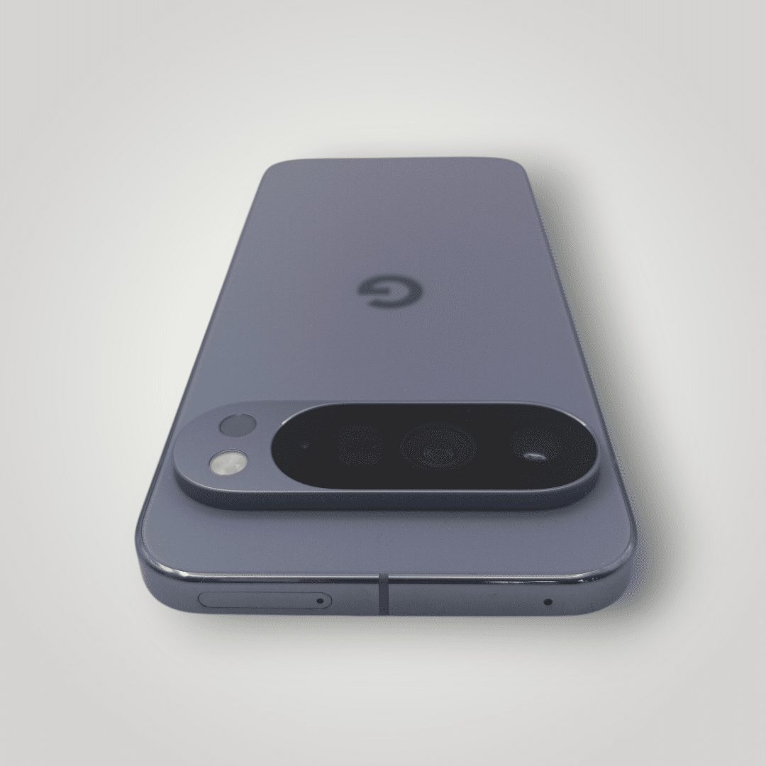 Movil Google Pixel 10 Pro XL 256GB — foto 4