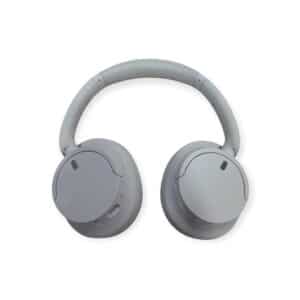 AURICULARES BLUETOOTH SONY WH-CH720N + ACC