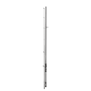 CAÑA DE PESCAR DAIWA CROSSFIRE SPIN 3M