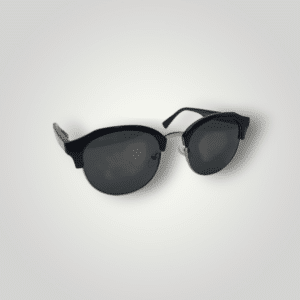 GAFAS HAWKERS S1/HCLR21BBTP + FUNDA