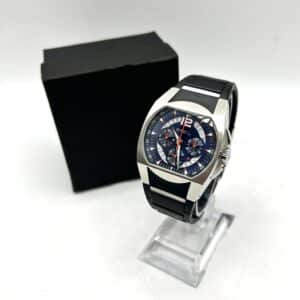 RELOJ DE PULSERA BREIL BW0175 CON CAJA