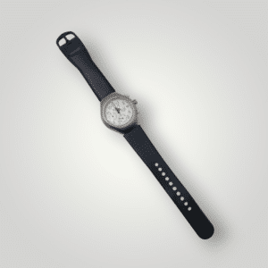 RELOJ CABALLERO 2U UP TO YOU 255