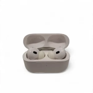 AIRPODS PRO 2 (A2968)
