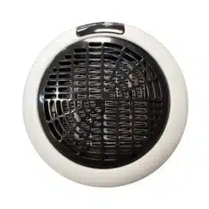 CALEFACTOR INSTAHEATER BG-E-00017 600W